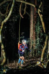 BIB: 
                            <button type="button" onclick="openModal(25239605)" class="btn btn-primary btn-sm float-right btn-popup" data-toggle="modal" data-target=".modal-high-quality">
                        <i class="fas fa-shopping-cart"></i> Add to Cart
                    </button>
                                            <button type="button" onclick="isThisMe(25239605, true)" class="btn btn-success btn-sm float-right btn-popup btn-isme hidden" data-toggle="tooltip" data-placement="bottom" title="นี่คือรูปของคุณใช่ไหม คลิกที่นี่เพื่อเอาเข้าอัลบั้ม">
                        <i class="fas fa-plus"></i> Add to album
                    </button>
                    <button type="button" onclick="isThisMe(25239605, false)" class="btn btn-warning btn-sm float-right btn-popup btn-isnotme hidden">
                        <i class="fas fa-ban"></i> Remove from album
                    </button>